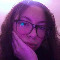 sofi (@___ssofi) 's Twitter Profile