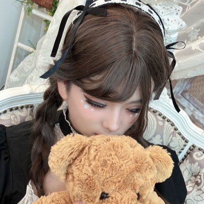 ばかささんのプロフィール画像