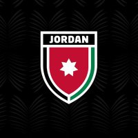 Õ D Ã Î 🇵🇸🤍🇯🇴 (@odai67506) Twitter profile photo