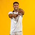 Jacobo Guzmán Alonso (@jacobo4_) Twitter profile photo Jacobo Guzmán Alonso (@jacobo4_) Twitter profile photo