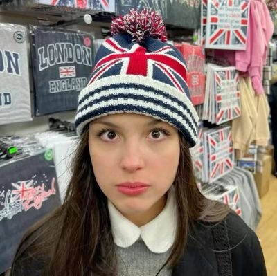 champagnwco4st's profile picture. come right on me,
i mean, camaraderie