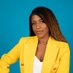 Erika L. Johnson (@erikaswrite) Twitter profile photo Erika L. Johnson (@erikaswrite) Twitter profile photo