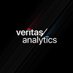 Veritas Analytics (@veritasanalytic) Twitter profile photo Veritas Analytics (@veritasanalytic) Twitter profile photo