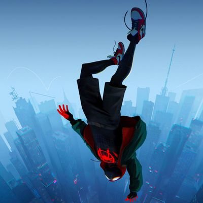 Ghost88311's profile picture. من عشاق ألعاب وسينما