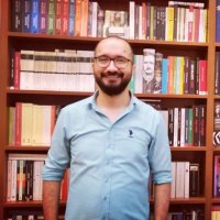 Ruhşen Doğan Nar (@ruhendoan1) 's Twitter Profile