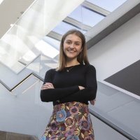 Juliette Marchant (@ju_marchant) 's Twitter Profile Photo Juliette Marchant (@ju_marchant) 's Twitter Profile Photo