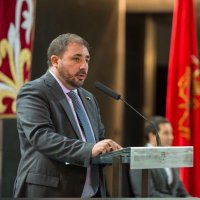 Unai Hualde (@unaihualde) 's Twitter Profile