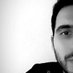 Kohan.ugur (@ugurkohan) Twitter profile photo Kohan.ugur (@ugurkohan) Twitter profile photo