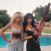 sabs (@pouncingpuppies) 's Twitter Profile Photo sabs (@pouncingpuppies) 's Twitter Profile Photo