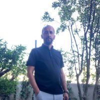 Hsn Dzgn (@hsn_dzgn) 's Twitter Profile Photo Hsn Dzgn (@hsn_dzgn) 's Twitter Profile Photo