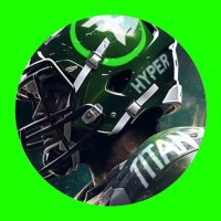 XeniousOne (@xeniousone) 's Twitter Profile