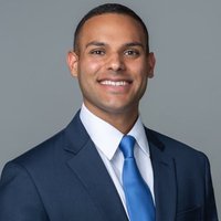 Sanjay Gadasalli MD (@ssgadasallimd) 's Twitter Profile Photo Sanjay Gadasalli MD (@ssgadasallimd) 's Twitter Profile Photo