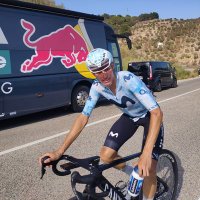 Todo Movistar (@todomovistar) 's Twitter Profile