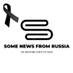 Some News From Russia (@accountwarpath) Twitter profile photo Some News From Russia (@accountwarpath) Twitter profile photo
