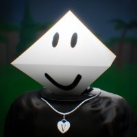 hashy (@3dhashy) 's Twitter Profile