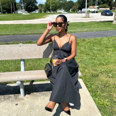 āØShawntia ⨠ā¢Proud Jehovahās Witnesses ⢠Married #issawife š ā¢Dog Mom š¶š āDraw close to Jehovah and he will draw close to youāā¤ļø