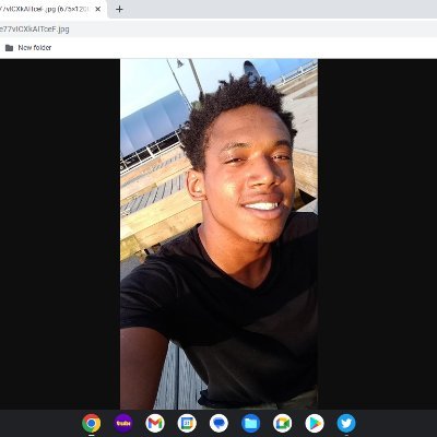 https://t.co/GFzwk6QajF……… #WriteCaleb Caleb Marshall #02388818 Alred Unit PO Box 660400 Dallas TX 75266 US