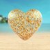 Love Island USA (@loveislandusa) Twitter profile photo Love Island USA (@loveislandusa) Twitter profile photo
