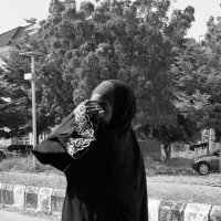 Deezatou✨ (@mzz_hadee) 's Twitter Profile Photo Deezatou✨ (@mzz_hadee) 's Twitter Profile Photo