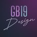 greenbrick19 (@greenbrick19) Twitter profile photo greenbrick19 (@greenbrick19) Twitter profile photo