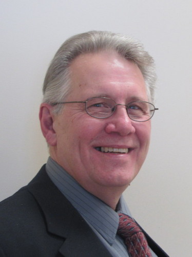 During the 35 years In the Insurance Industry, I have met some wonderful people and have enjoyed assisting them with their Insurance needs.