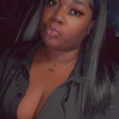 __Jasz__93's profile picture. #TeamWIU #Ha2 #TeamGemini #TeamChocolate #TeamIntelligent #FollowMe #TeamFollowBack #teamSingle