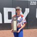 Skye Lawson (@skyelawson_15) Twitter profile photo Skye Lawson (@skyelawson_15) Twitter profile photo