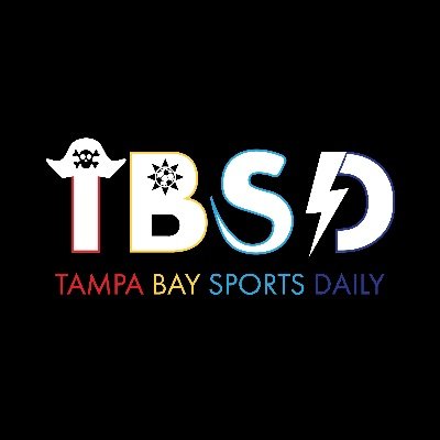 ConnerBabcock06's profile picture. Your best source for latest sports news in the Tampa Bay Area! #GoBolts #BeTheThunder #GoBucs #WeAreTheKrewe #RaysUp #Rays #TampaBaySun