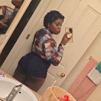 high calorie human (@bigphatbress) 's Twitter Profile