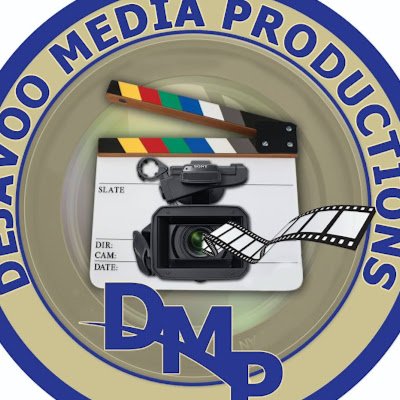 latest23689's profile picture. 