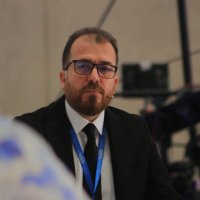 Dr.Faris Keti (@farisketi) 's Twitter Profile