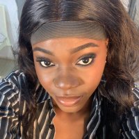 Blessed (@thegirlblessed_) 's Twitter Profile Photo