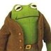 jumentinha (@pacilinho) Twitter profile photo jumentinha (@pacilinho) Twitter profile photo