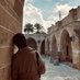 Islam 𓂆 (@islamhumaid) Twitter profile photo Islam 𓂆 (@islamhumaid) Twitter profile photo