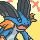 🇨🇴🇨🇴 Main incineroar / 15 años / viva junior tu papá