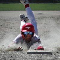 Jake carriere (@jakecarriere_11) 's Twitter Profile