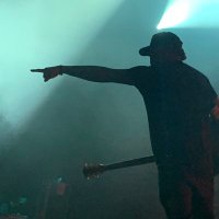 Charles Stevens (@_charlesstevens) 's Twitter Profile