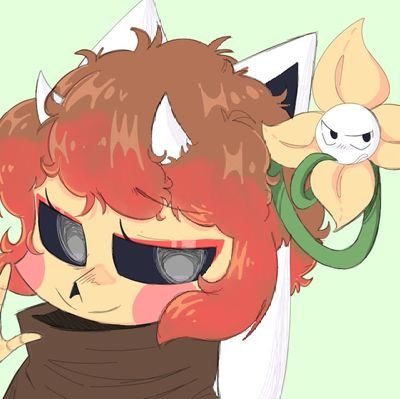zi qkksksksさんのプロフィール画像