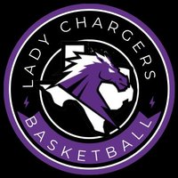 🏀Fulshear Lady Chargers (@fulsheargbb) 's Twitter Profile Photo 🏀Fulshear Lady Chargers (@fulsheargbb) 's Twitter Profile Photo