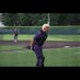 Kolby Dornbusch (@dornbusch_kolby) Twitter profile photo