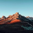 Harry Adamson - @harry_adam41581 - Twitter