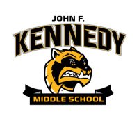 John F Kennedy Middle School (@jfkwolverine) 's Twitter Profile