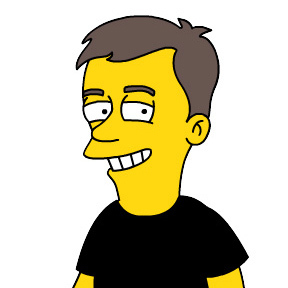 Front-end dev & content wrangler, adjunct lecturer at Boston University. Ex- https://t.co/oBLIduk5fy, https://t.co/QF0TfbhsqX and https://t.co/JrLpGufztL. Hooper drives the boat.