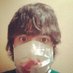 P**** (@pablobreish) Twitter profile photo P**** (@pablobreish) Twitter profile photo