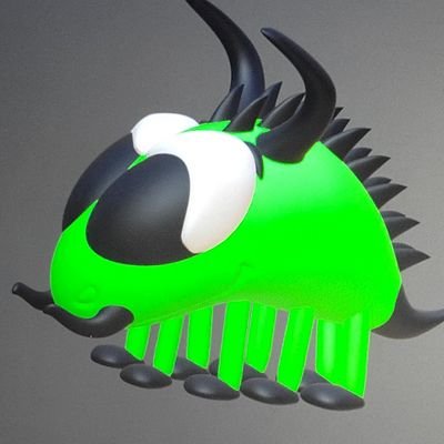 Creator #BiTtHiNgz #NFT ie. #SLaCkeRBrAnD https://t.co/XPbQpJMyqZ 👽squishy.any DROPz TBA
$*#÷+× 1izSooooon 2drop