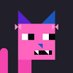 bananahammock (@hydrolicbanana_) Twitter profile photo bananahammock (@hydrolicbanana_) Twitter profile photo