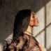 Jordin Sparks (@jordinsparks) Twitter profile photo Jordin Sparks (@jordinsparks) Twitter profile photo