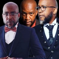 Jimmi Gathu (@jimmigathu) 's Twitter Profile