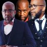 JimmiGathu's profile picture. Corporate Moderator | Executive MC | Media & Brand Storyteller | Culture & Business Engagement Specialist