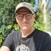 Gary Clark (@garyclark570) Twitter profile photo Gary Clark (@garyclark570) Twitter profile photo